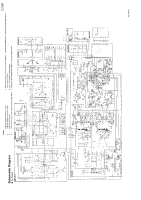 JVC AX-700-BK-Schematic 